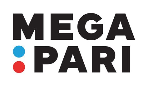 megapari india|Iba pa.
